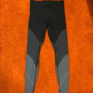 Lululemon legging